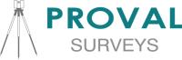 Proval Surveys image 6